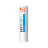 Letibalm Stick Sol/frio Nariz SPF20 LETI