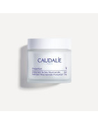 CAUDALIE VINOPERFECT CREME ANTI TACHES NIACINAMIDE