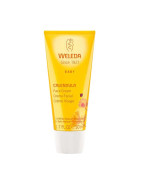 Weleda Caléndula Crema Protectora Rostro 50ml
