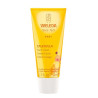 Weleda Caléndula Crema Protectora Rostro 50ml