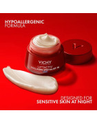 Vichy Liftactiv Collagen Specialist 16 Noche 50ml