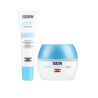 ISDIN UREADIN PACK CREMA ANTIARRUGAS + CONTORNO