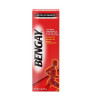 Bengay Ultra Strength alivio del dolor 113 gr