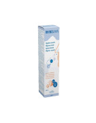 RHINOLAYA HIGIENE NASAL SPRAY 100ML