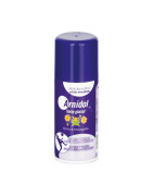 ARNIDOL SPRAY GLACIAL 150ml