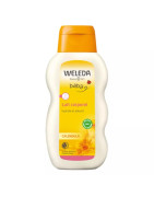 Weleda Caléndula Leche Corporal 200ml