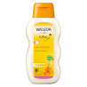 Weleda Caléndula Leche Corporal 200ml