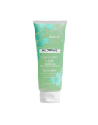 Klorane Gel de Ducha Sobregraso Oxigen Pieles Secas y Sensibles 200ml