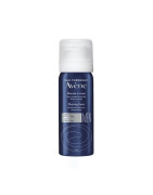 Avene MEN Mousse a raser 50ml