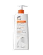 Leti AT4 Leche Corporal Piel Atópica 500 ml