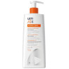 Leti AT4 Leche Corporal Piel Atópica 500 ml