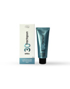 Tractopon 30% Urea Crema Pies, Codos, Rodillas y Manos 40ml