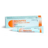 Rinovitex Pomada Nasal 10gr