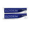 Elgydium Dentífrico Antiplaca 150gr x2 unidades