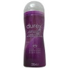 DUREX PLAY MASSAGE ALOE VERA 200ML