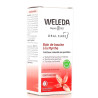 WELEDA BAIN BOUCH MYRRHE FL50ML