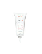 Avène Akérat 30 crema zonas localizadas 100 ml