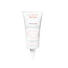 Avène Akérat 30 crema zonas localizadas 100 ml
