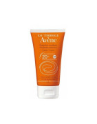 Avène Crema Protección Solar SPF20 50 ml