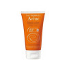 Avène Crema Protección Solar SPF20 50 ml