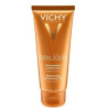 Vichy Idéal Soleil Leche Hidratante Autobronceadora 100ml