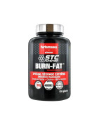 STC Nutrition Burn-Fat 120 cápsulas