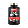 STC Nutrition Burn-Fat 120 cápsulas