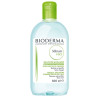 Bioderma Sebium H2O Solución Micelar 500 ml