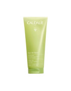 CAUDALIE GEL DE DUCHA FLEUR DE VIGNE 200 ML