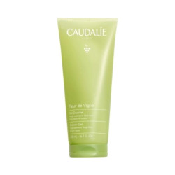 CAUDALIE GEL DE DUCHA FLEUR DE VIGNE 200 ML