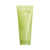 CAUDALIE GEL DE DUCHA FLEUR DE VIGNE 200 ML