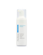 Neostrata Resurface Espuma Glicólica Limpiadora 100ml