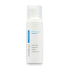 Neostrata Resurface Espuma Glicólica Limpiadora 100ml