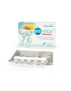 Opko Vis Relax Colirio Calmante 10 Monodosis