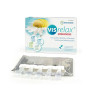Opko Vis Relax Colirio Calmante 10 Monodosis