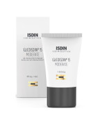 GLICOISDIN GEL ANTIEDAD 15%  50 ML