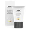 GLICOISDIN GEL ANTIEDAD 15%  50 ML