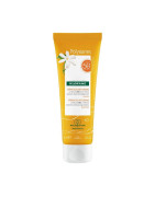 Polysianes Crema solar sublime SPF50 50 ml