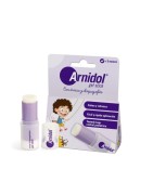 ARNIDOL GEL STICK 15GR