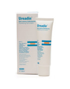 Ureadin Gel-Crema Hidratante SPF15 50ml