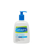 CETAPHIL LOCIÓN LIMPIADORA 473ML