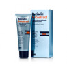 RETISDIN D-CONTRACT 50 ML