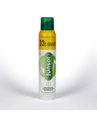 Funsol Spray Antitranspirante Pies 200ml