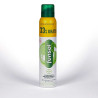 Funsol Spray Antitranspirante Pies 200ml