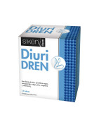 Sikenform Diuridren 14 sobres