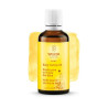 Weleda Aceite de Masaje Cólicos del Bebé 50ml
