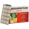 OsteoPhytum Huesos y Articulaciones 60 comprimidos