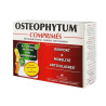 Osteophytum Parches Músculos, Tendones, Articulaciones 14 unidades