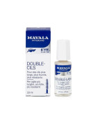 Mavala double-cils 10ml