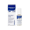 Mavala double-cils 10ml